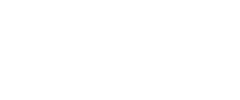 The Magic of Milan Casino